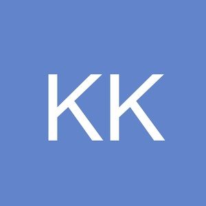 Meet your Posher, Kandace
