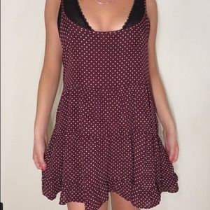 Brandy Melville