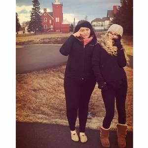 Meet your Posher, Emme