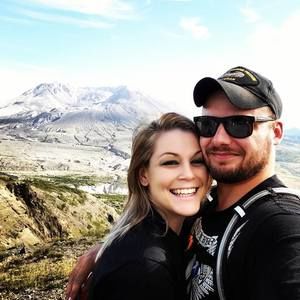 Meet your Posher, Jo