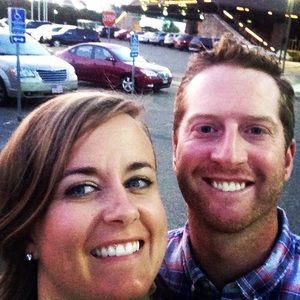 Meet your Posher, Miranda