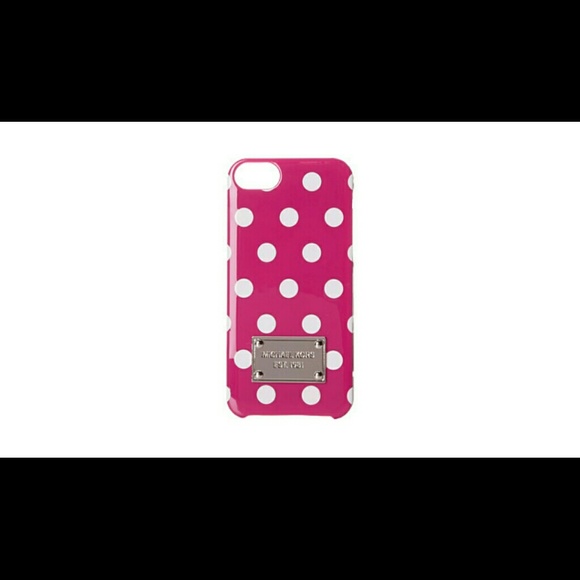Michael Kors Phone case