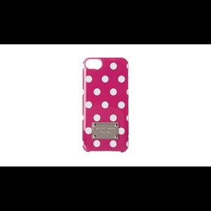 Michael Kors Phone case