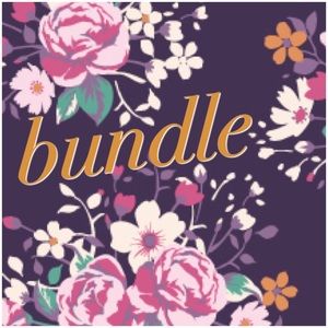 Trade with @kmcwhirter