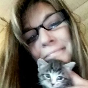 Meet your Posher, Bridget