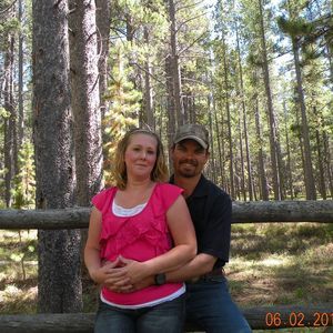 Meet your Posher, Deann