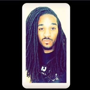 Meet your Posher, England