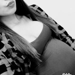 Meet your Posher, Nelick