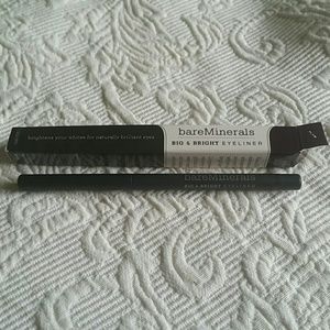 BareMinerals eyeliner