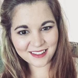 Meet your Posher, Amb