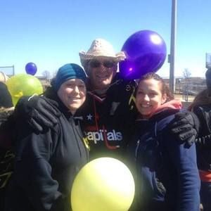 Meet your Posher, Brandi