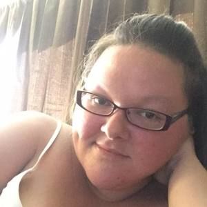 Meet your Posher, Suzie