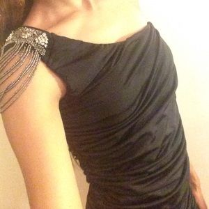 Windsor homecoming dress
