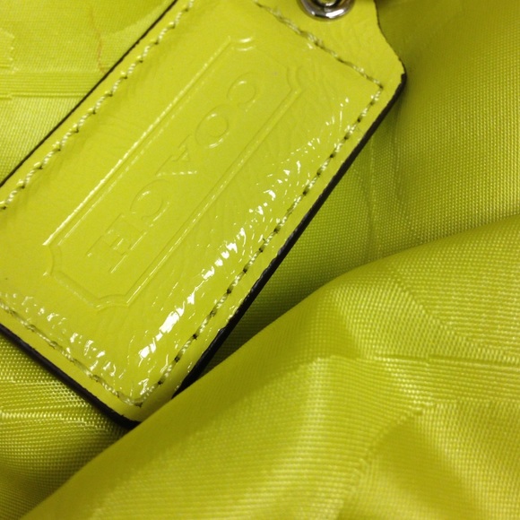 Weekender with cosmetic bag⚡️💥sale 40 min - Picture 3 of 4