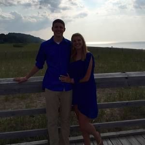 Meet your Posher, Mara