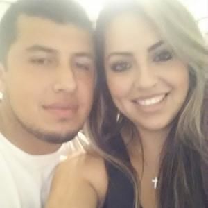 Meet your Posher, Maricarmen