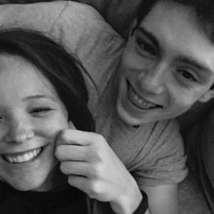 Meet your Posher, Miranda