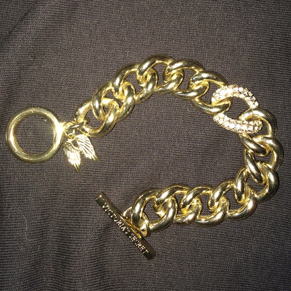 Victoria secret bracelet ⭐️