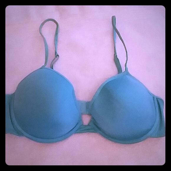 Bra