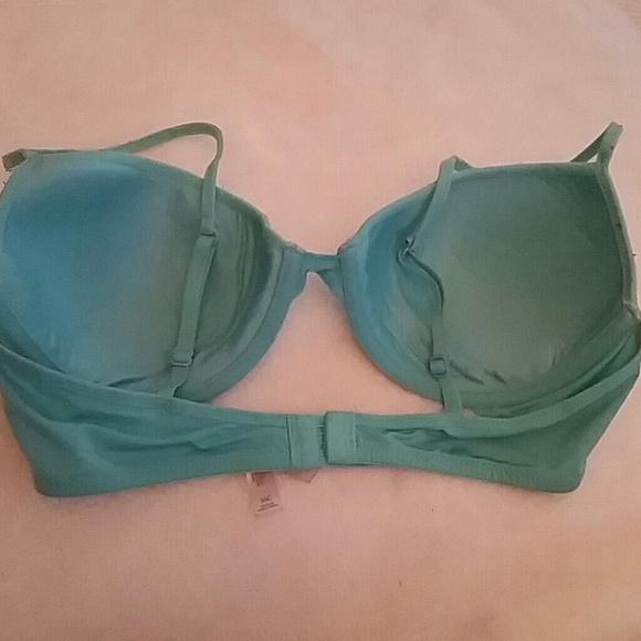 Bra - Picture 2 of 4
