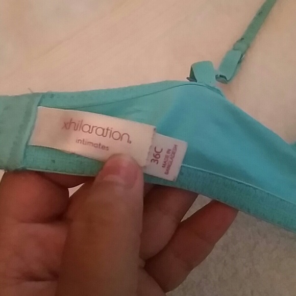 Bra - Picture 3 of 4