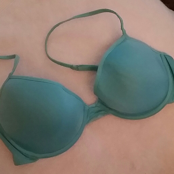 Bra - Picture 4 of 4
