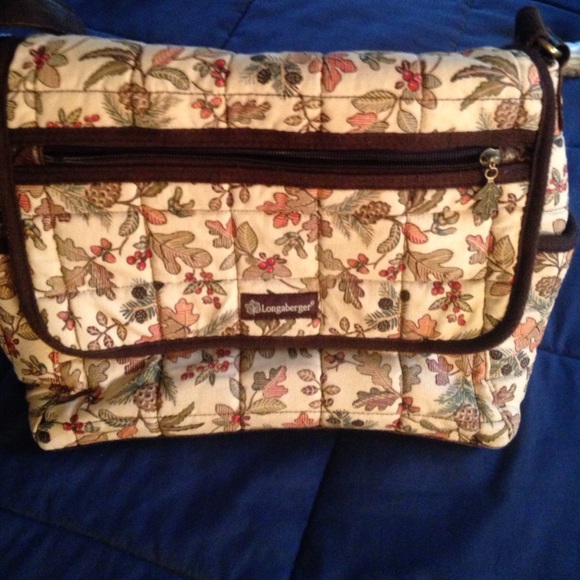 Purse - Picture 1 of 3