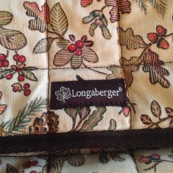 Purse - Picture 2 of 3