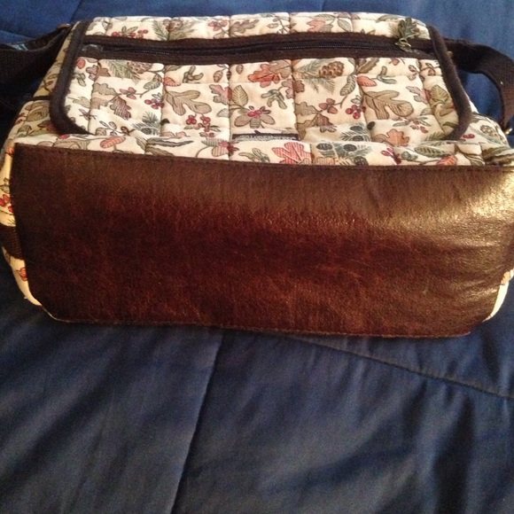 Purse - Picture 3 of 3