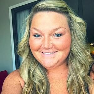 Meet your Posher, Patience