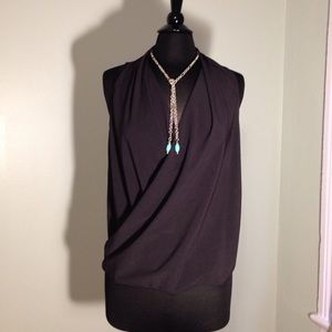 Lululemon Athleisure