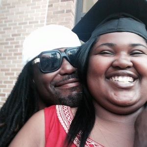 Meet your Posher, Deja