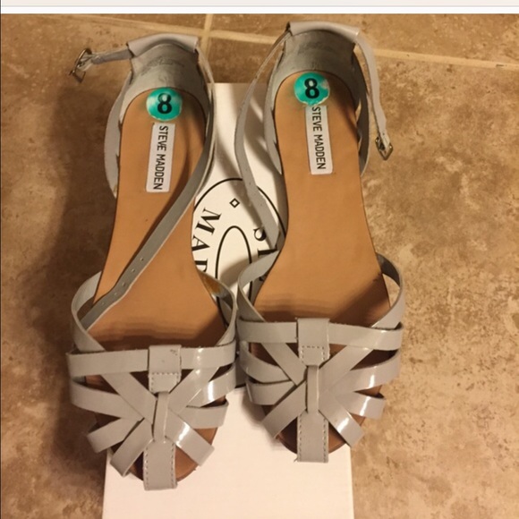 Steve Madden