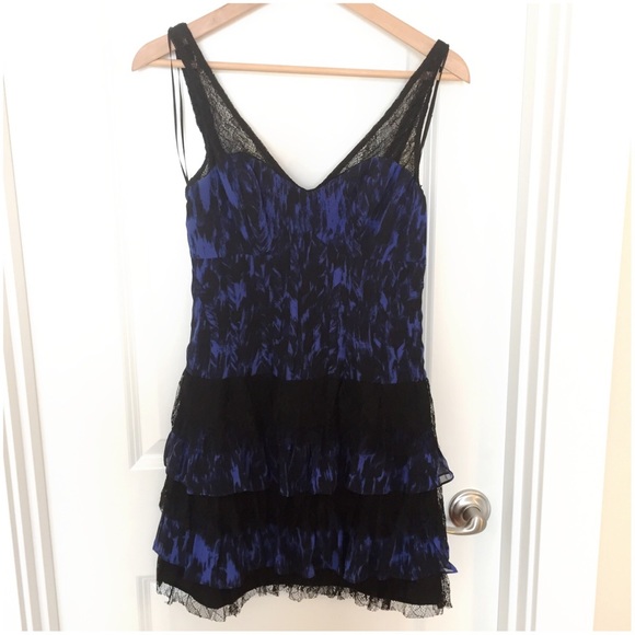 Guess Dress