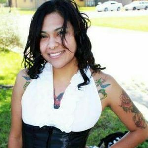 Meet your Posher, Martha