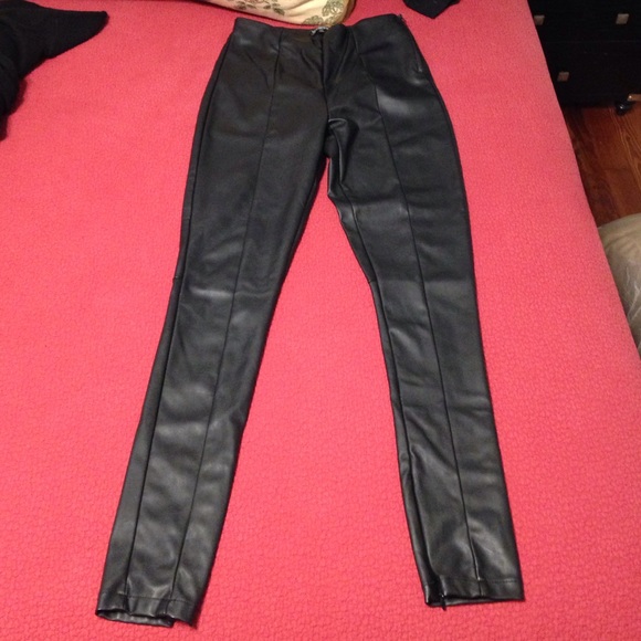 Top Shop Pant