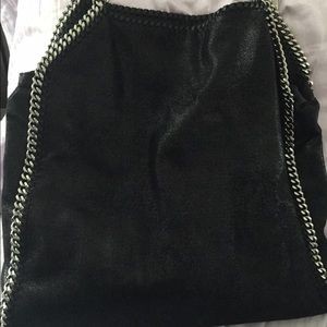Authentic Stella McCartney Falabella tote!