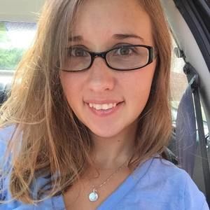 Meet your Posher, Becki