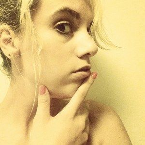 Meet your Posher, Nikita