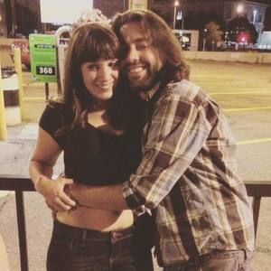 Meet your Posher, Karlee