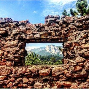 Meet your Posher, Katelyn