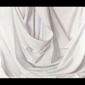 Meet your Posher, Charles