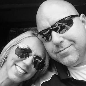 Meet your Posher, Bridget