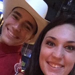 Meet your Posher, Kayleigh