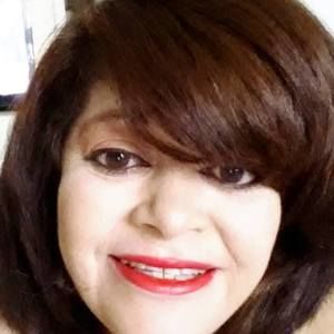 Meet your Posher, Maribel