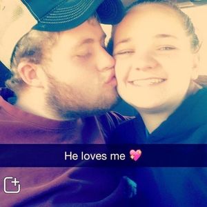 Meet your Posher, Bailey