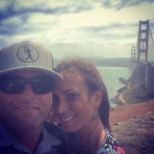 Meet your Posher, Alissa