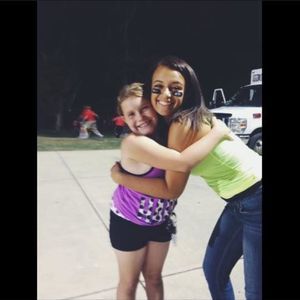 Meet your Posher, Kataja