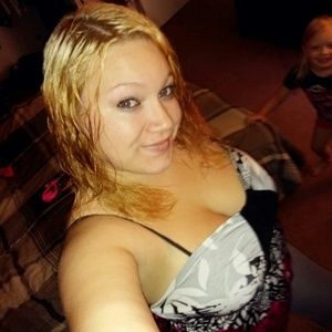 Meet your Posher, Ali