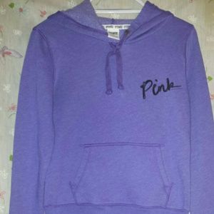 Victoria secret bundle